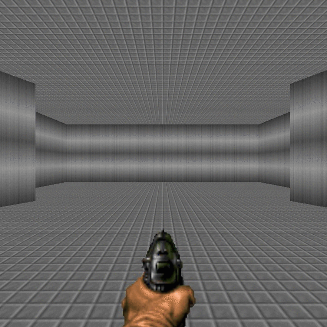 doom ilustrativo