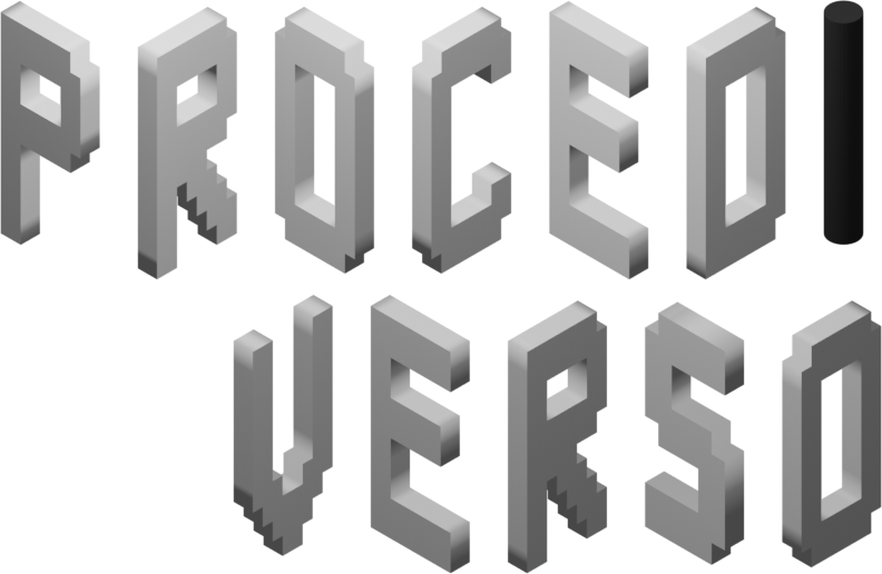 proceditexto